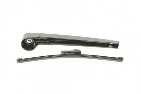 Важель склоочисника AIC 56853