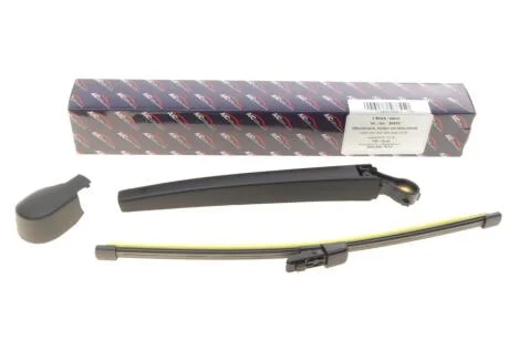 Важель склоочисника AIC 56855