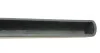 Важель склоочисника AIC 56856 (фото 4)
