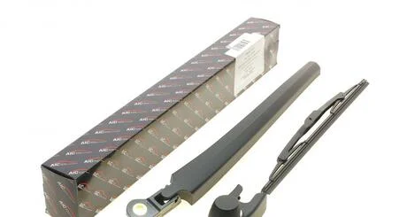 Важель склоочисника AIC 56856