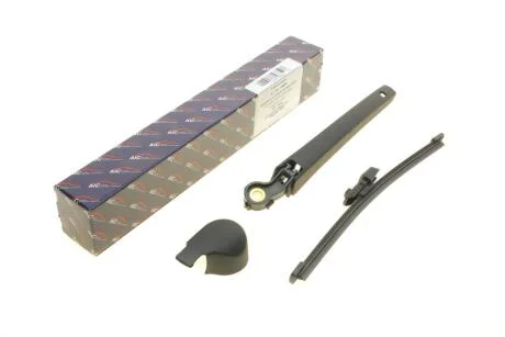 Важель склоочисника AIC 56859