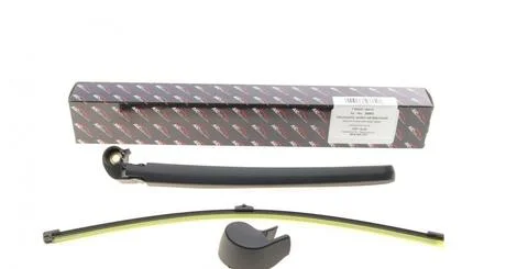 Важель склоочисника AIC 56862