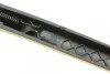 Важель склоочисника AIC 56863 (фото 4)