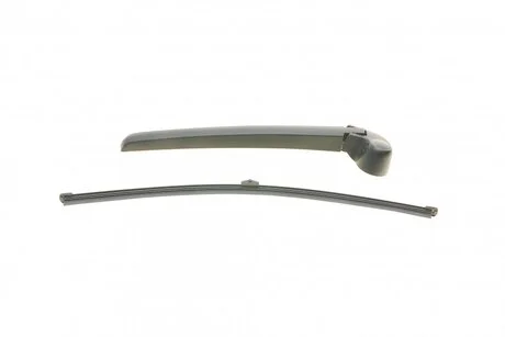 Важель склоочисника AIC 56863