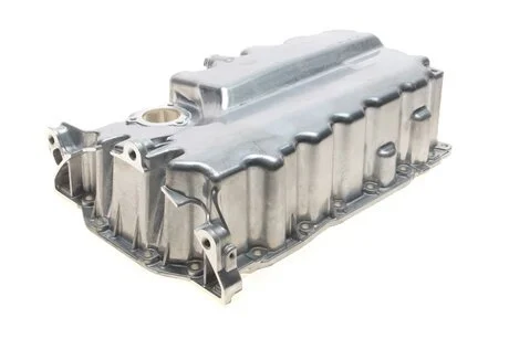 Піддон масляний AIC 56894