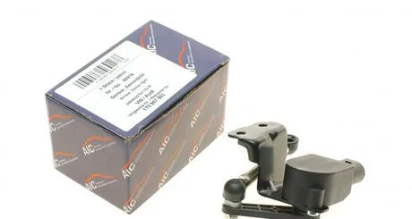 Датчик регулювання кута нахилу фар AIC 56916