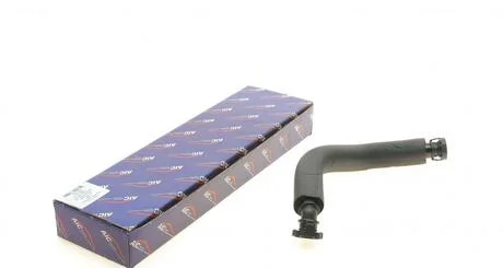 Трубка вентиляції AIC 56964