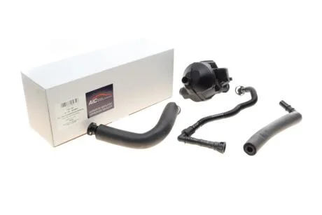 Комплект вентиляції AIC 56965Set