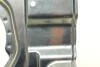 Защита диска AIC 56982 (фото 4)