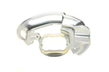 Защита диска AIC 56982