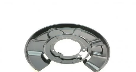 Защита диска AIC 56988