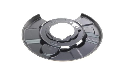 Защита диска AIC 56989