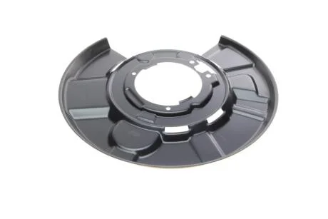 Захист диска AIC 56989