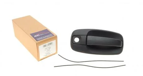 Ручка двері AIC 56995