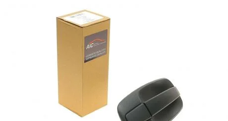 Ручка двері AIC 56996