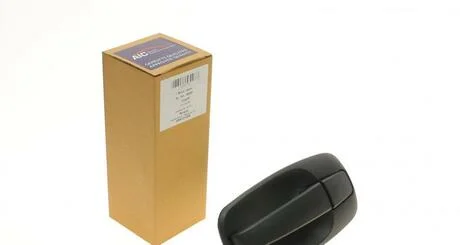 Ручка двері AIC 56997