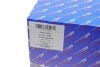 Ветилятор AIC 57007 (фото 9)