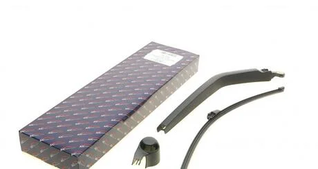 Важель склоочисника AIC 57017