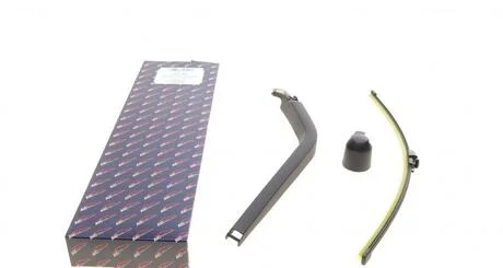 Важель склоочисника AIC 57018
