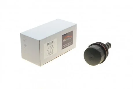 Крышка фильтра AIC 57026
