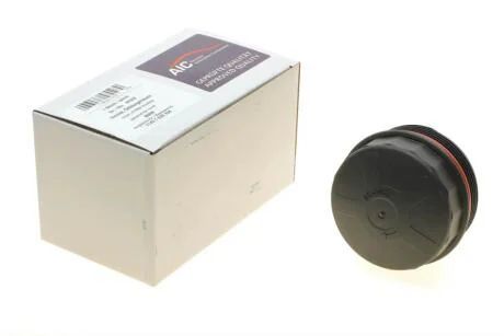 Кришка фільтра AIC 57027