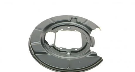 Захист диска AIC 57131