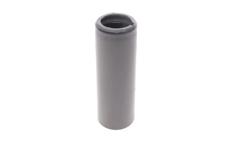 Пильник амортизатора AIC 57132