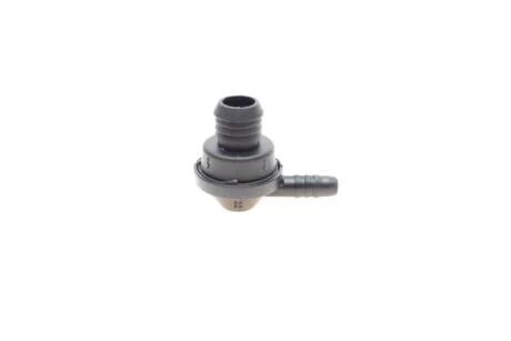 Клапан рециркуляции картерных газов AIC 57209