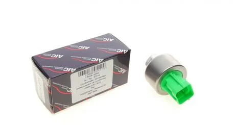 Датчик тиску AIC 57214