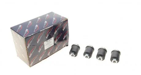 Клапан компресора AIC 57218