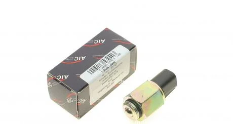 Датчик увімкнення AIC 57240
