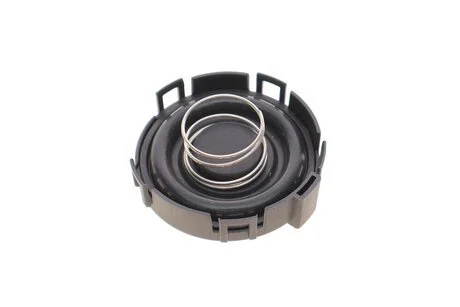 Маслоотделитель системы вентиляции картерных газов AIC 57245