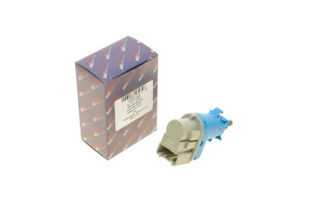 Датчик педалі AIC 57282