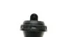 Коректор вакуумний AIC 57302 (фото 3)