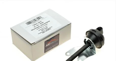 Коректор вакуумний AIC 57302