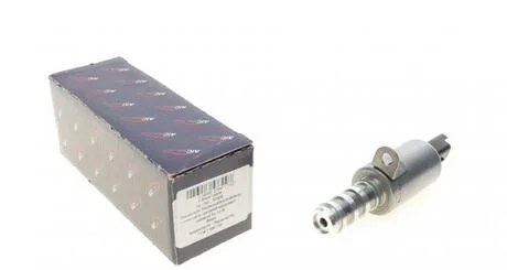 Клапан регулювання AIC 57309