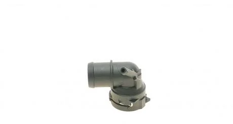Фланець системи AIC 57338