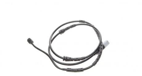 Датчик зносу AIC 57355