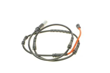 Датчик зносу AIC 57357