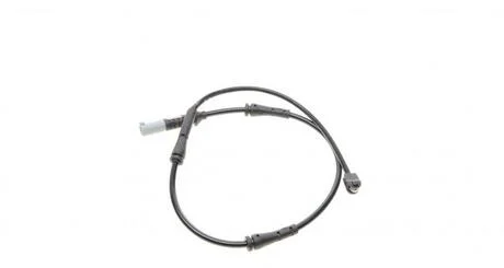 Датчик износа AIC 57358