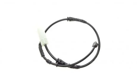 Датчик зносу AIC 57360
