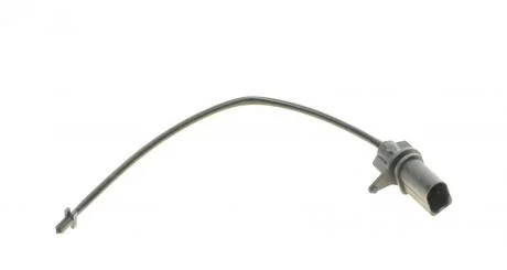 Датчик износа AIC 57364