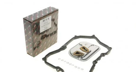 Фильтр АКПП AIC 57375 (фото 1)