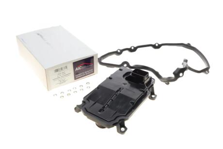 Фільтр АКПП AIC 57376