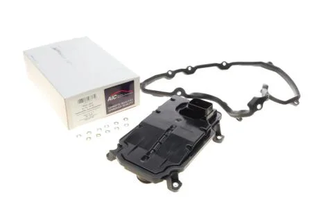 Фільтр АКПП AIC 57376