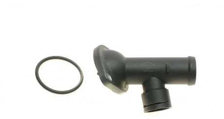 Фланець системи AIC 57384