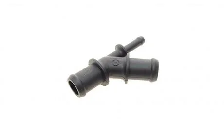 Фланець системи AIC 57385
