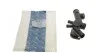 Фланець системи AIC 57393 (фото 1)
