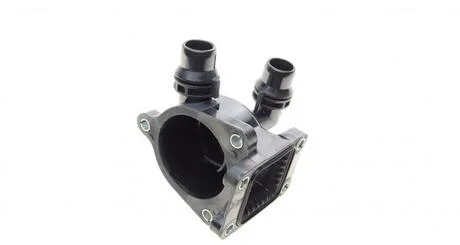 Корпус термостату AIC 57395
