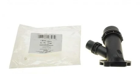 Фланець системи AIC 57397